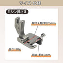 00000060ffffd0fffffff3fff111f1fff9fff82ff81ffc5fff3fe3ffffdfffff1a1a1a1a130000001200000009002400