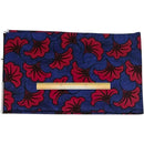 ffffffffffffffffc001c001c001c001c001c001c001c001ffffffffffffffff0000000000a3faa60000aaf500000000