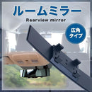 02007fff70f97fff7fff7bf579f378f17c1f7e1f0007000120437070071807fc95979797959795979f9f9e999f52009a