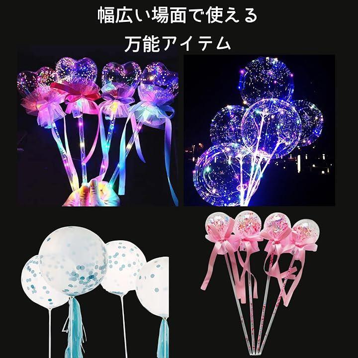 0000040000003f107f003f1e0638185c04101c30003a3e3e3f143d04010000102b2b2b2b2bea1cad2bb12bac2b842b2b