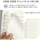 ffffe9feffffcfffffff7fff5bff0d7f0cff0e7f0f211f3f1fbf1fe103ff03ff0000000000000000003c3124002b2b24