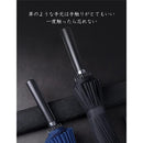 000000000000000001000080f8c0ff80ffe0fff0efd0ff70e800f018c67c3d80