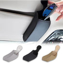 7be2ffc17d408182fc06ff07ff07fe07fe0cfc1cfc10ffffffdfffbfc6319c63221c2b9c2b1c009fab9ca20000000000