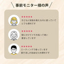 ffffe157ffffc001d801c001d801c001d001c001c001d801c001d801c001ffff191b18161900171c18000e1c15001c1c