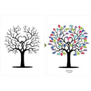 fffffffffffffffffffffff9fdcafb86e571efdcf7f7f7f7ffffffffffffffff00000000000000000000240000000000