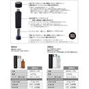 ffffc7ffd8d3dfffdbcfdfffdffddffffffff79fdfffcfefeaea878790a0848200000000000000000000000000000000