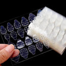 000000000010003c007f00ff04ff0eff01ff10ff247ff4dff803fc01e0008000