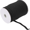 ffffffcfff07f803f001f001f801fc03ec07fc1ffe7ffd3fffeffff7fffbffff000000000000000000bd000000000000