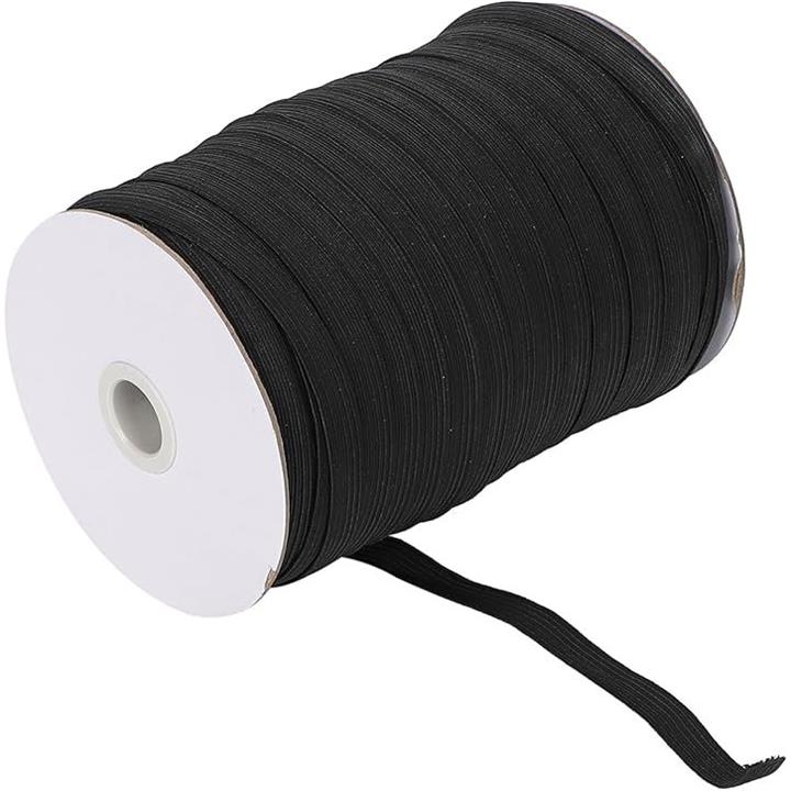 ffffffcfff07f803f001f001f801fc03ec07fc1ffe7ffd3fffeffff7fffbffff000000000000000000bd000000000000