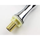 ffe5ffe9ffddffb1ff23fc67ffcff82ffc1ff81ff83ff83ff83fe03ff07ff8ff