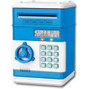 fffffffffff3f003f003f003f003f023fbf3f173f113f993fbd3f003fff7ff8f00000000008c90900097929000920090