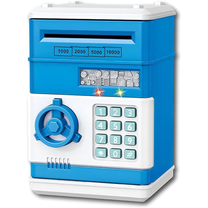 fffffffffff3f003f003f003f003f023fbf3f173f113f993fbd3f003fff7ff8f00000000008c90900097929000920090