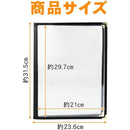 fffff5c7f847fffff7f7f7f7f7f7f7f7e5ffe7fff7fff7fff7f7f7f7f007ffff00000000006b479c0000000000006b9c