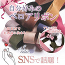 e380de00b8c69803f117f040d000f40edf0ee3a5a02bc03bf415fdfbfdfffdfff7f5000700002212000e08f90013f7f8