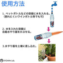 ffffabfdfffffffffffbfffbfffbfffbffffffe1ff8fffffed41ffc1ffc1ffc100000000000000000000000000000029