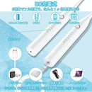 fc3ffd63efff6db61fea0fdc07b9077b3ef770ef21df000f16291e0910000000