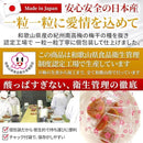 fffff3defb1ffa2eea37fb1372404252626b00000000c3efe3cf9ae1ffe7fff7