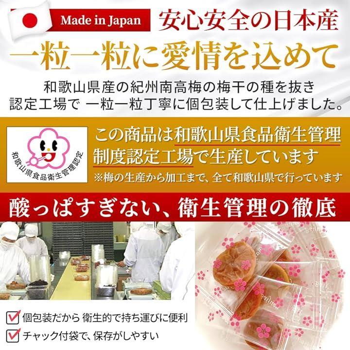 fffff3defb1ffa2eea37fb1372404252626b00000000c3efe3cf9ae1ffe7fff7