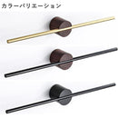 fffffffffdfffffffc27fe3fdffffffffe33fc3ff3ffbffffffefc2ffe3fe7ff0000000000ab031d00ab00a400ababa2