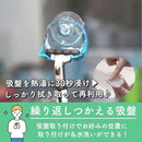 fc00f800f9c0f9c0fec0fdc0f83f791901bf0ddd001a0300ffffc8ffcfdfff5f93323213002b8f9a7cb38e136a6b6a6a