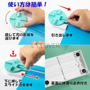 ffffda7ff0ecece8f8d0f8f0b8f0b0f0ff00fe02d01ca1fec0fcf8fff078e040000000000080009f009c6e72897e8700