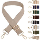 fffff8fce03fff9cdfdfcf90e71fe230f07ff8fcf8fff078e33eef1cdf9ddffc00000000000000000012120000121500