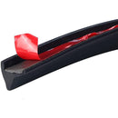 fffffffffffffff8ffc0e200e000c001800f807f81ff8fffffffffffffffffff