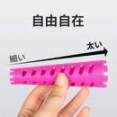 fffffffffefffa8ffffffffffffbfffdde7ffc01c009c001f877f027f04fe01f9c9c9c9ca2a2a2a2a2a2eba2a4a4110a