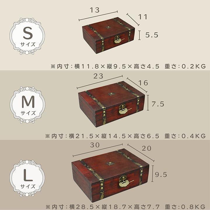 ffffffffbe1ffe1ffffff5f6fffffe1ffe1fee3fffff00000000700030000000