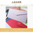 fffffffffdbfdcf5e043e61fe773eff3ff03e703e003e003f003f803fc0304880000000000f5fc3600b6c9bb00f8f952