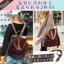 8fff1baf7f7ffc65e064f87cf05a826780538dd5807180e0006f007e00826097fff3c390920d3b017fff390f04060a2b