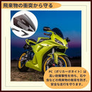 00000c3f4c015e0162017801581544d142f1410141214001407f40a148e17fff010101010100909001b028c3011c9818