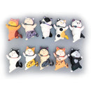 ffffffffffffffffc403c8b7c4a6c086c005c001e5b5b491e001e001ffffffff00000000009ba2a000959b9b009598a0