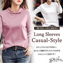 0d86059f01bfc7feffdeffdebe8e828082ff83f741f71fffa1f701ee80ff80ff