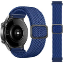 fffffffffff9f079e039e019c119c109c1098109c119c119e019f039fff9ffff00000000009d9d0000009c00009f9f00