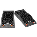 ffffffffffffffffffffc20fc0078003810181818dc881e3bfffffffffffffff