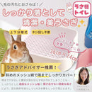 ffffbdfcdacdfffcffa77fff047e0fee06fe03d800cc8078827efa58f7ecfffff2ebdef500daf2012b10f92b5a202510