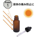 ffff87ff84cd87fffff3eff1ffe1f4f3d4ffb87ff87ff87bf863fce7ffbfffff000000000000001a00120000000000ab