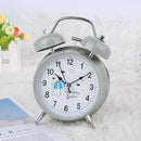 ffffffff7e3f7fff1cff30cffe07b9cff8e7f6b7f677f7c71ba701cb880bff7fa0a0a5a03a00ababebc79e2b97ab9e1c