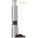 f8fff8fff07ff07ff07ff07ff07ff07ff07ff07ff07ff07ff03ff03ff007f001