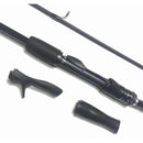 f7fffbfffeff3fbf87dfe1f7f07dfc3f8f0f83c3f9f2ffb8ff8fffc3fff3ffff009a0000009b00000000470000002b00