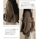 ffffe1ffc0fbc0ffc0c1c0c380c180c18081e080f1c0ff80fd80ff81dfc3ffa70000000000132b1c0015d51200000012