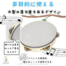 fffff88fffffeee7fd40fbeffe07e403e403e511fb03bc879cc1bff3f9fffedf0000000000000e0b00001c1c00002214