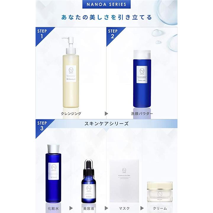 fc1dfffcffff7f7f7fff7feb7fef7fe777f70ff07ff77ff7dff75df75fc05dc5