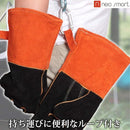 ffffdf7d83fdcdfd147dcf8d03cd858a4f20021a0213000e00270007180f2715420d8935090a09c9000b0b0ab30033f5