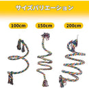 000000000000ffffc631c631ff7ffffffffbf3fbc677fa3efbbbcff1df65df6f22222222002121210047003300000000