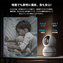 000003100000020c00c07fc078c278c47bcc79cc77de7f5c7ffc7f7c3afc000000000b0b001c150beb929012eb0f8909