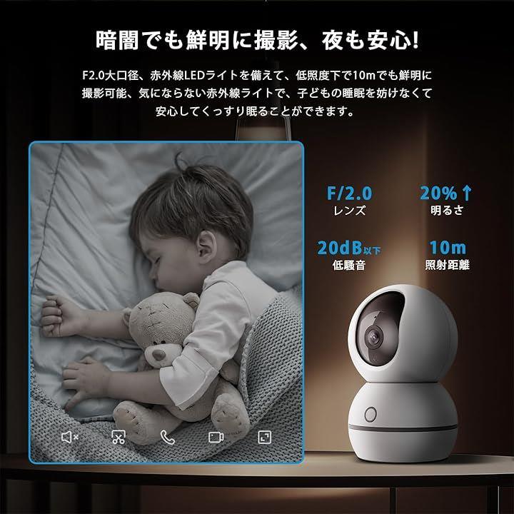 000003100000020c00c07fc078c278c47bcc79cc77de7f5c7ffc7f7c3afc000000000b0b001c150beb929012eb0f8909