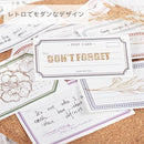 f83ffff97fe17eeedfff675d0794a7fdcffdbfbb3dc0f7ffdd6b3f7a0ff08f4000ab131cabc90000eb0f00abababdc09