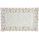 ffffffffffffffffc001c001c001c001c001c001c003c011dfffffffffffffff